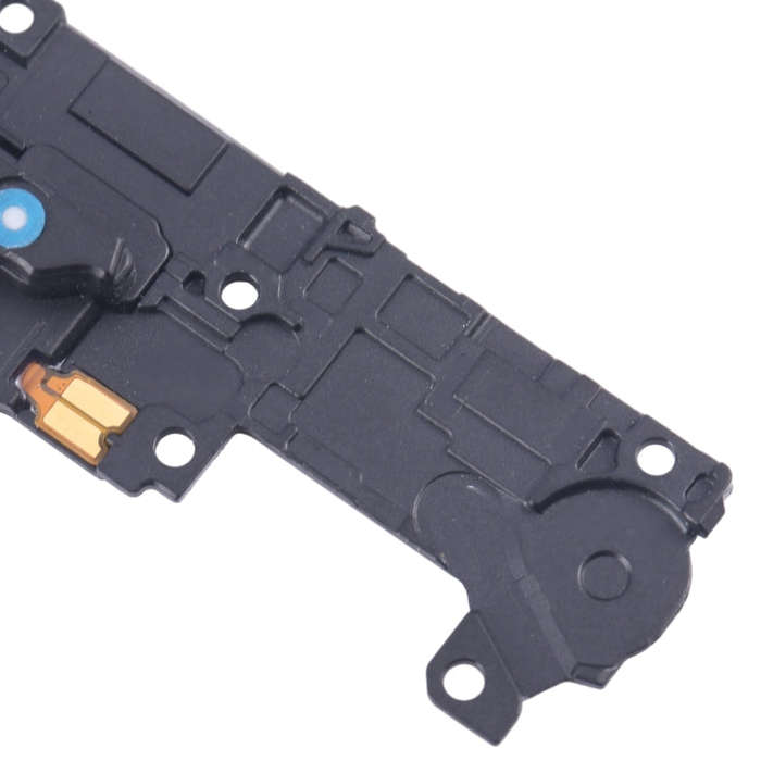For Honor Magic5 Lite Original Speaker Ringer Buzzer
