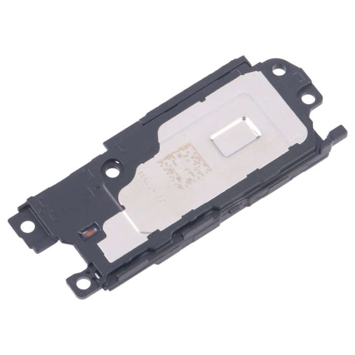 For Honor 200 Pro Original Speaker Ringer Buzzer
