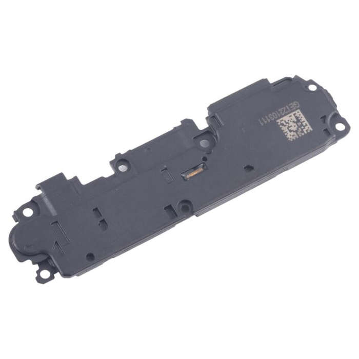 For Honor X6 Original Speaker Ringer Buzzer
