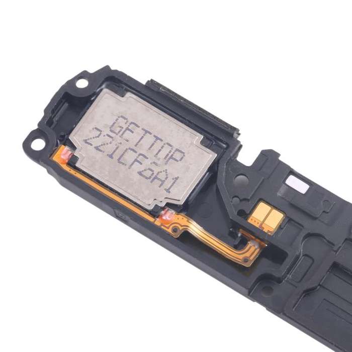 For Honor X6 Original Speaker Ringer Buzzer