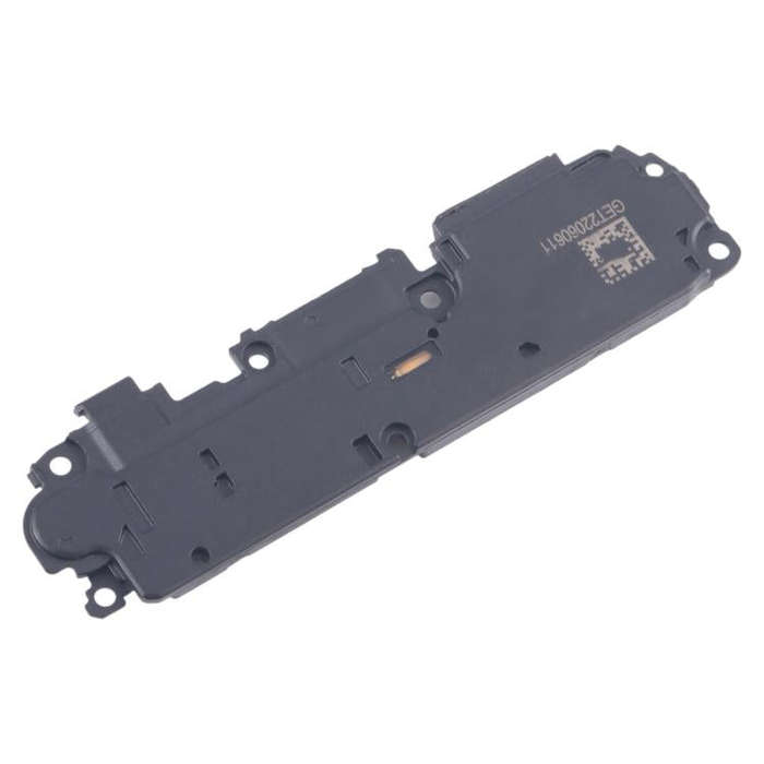 For Honor Play6c Original Speaker Ringer Buzzer