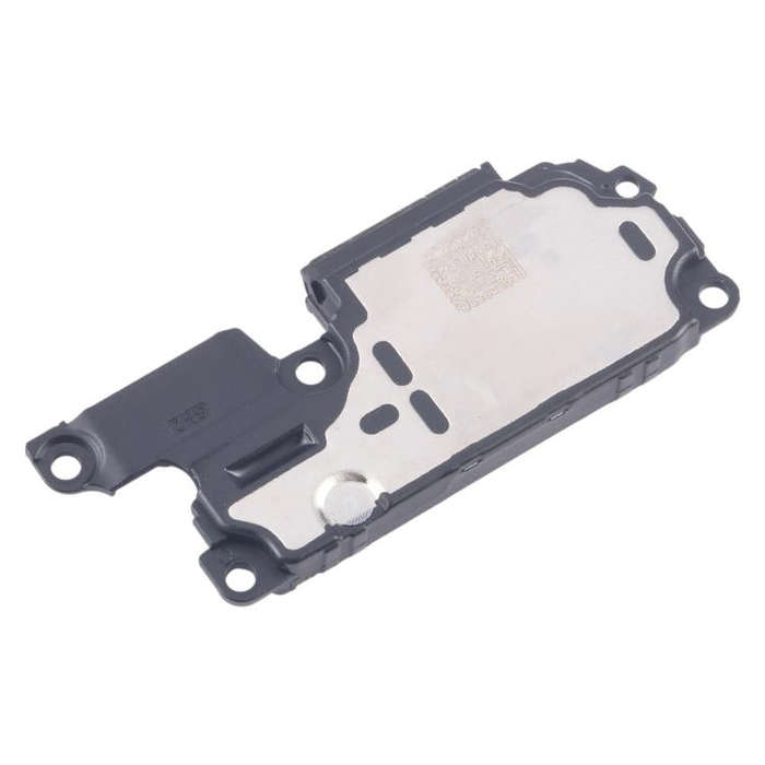 For Honor X6a Original Speaker Ringer Buzzer