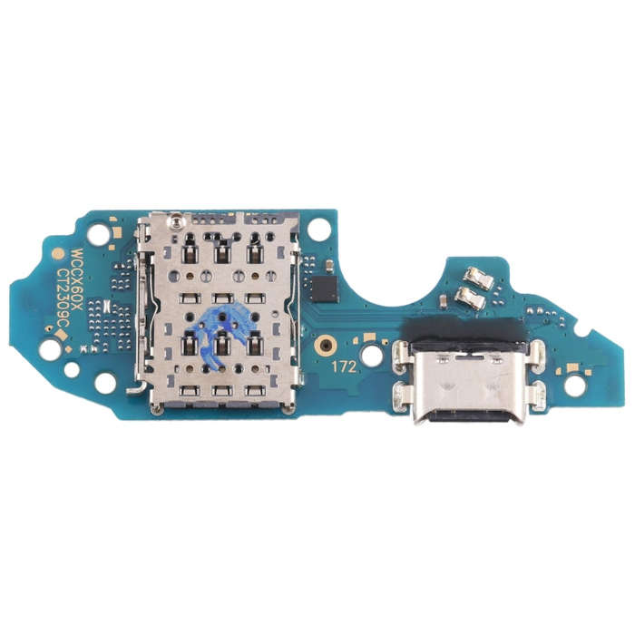 For Huawei Enjoy 60X OEM Charging Port Board