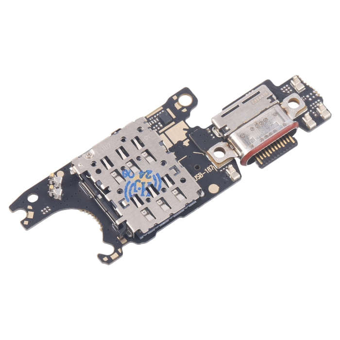 For Huawei Pura 70 OEM Charging Port Board