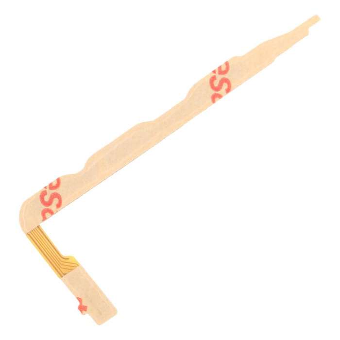 For Honor X60 Pro OEM Power Button & Volume Button Flex Cable