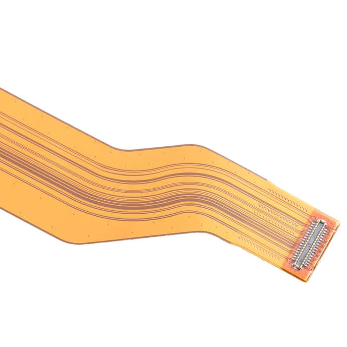 For Huawei Enjoy 60 Pro OEM Mainboard Connector Flex Cable