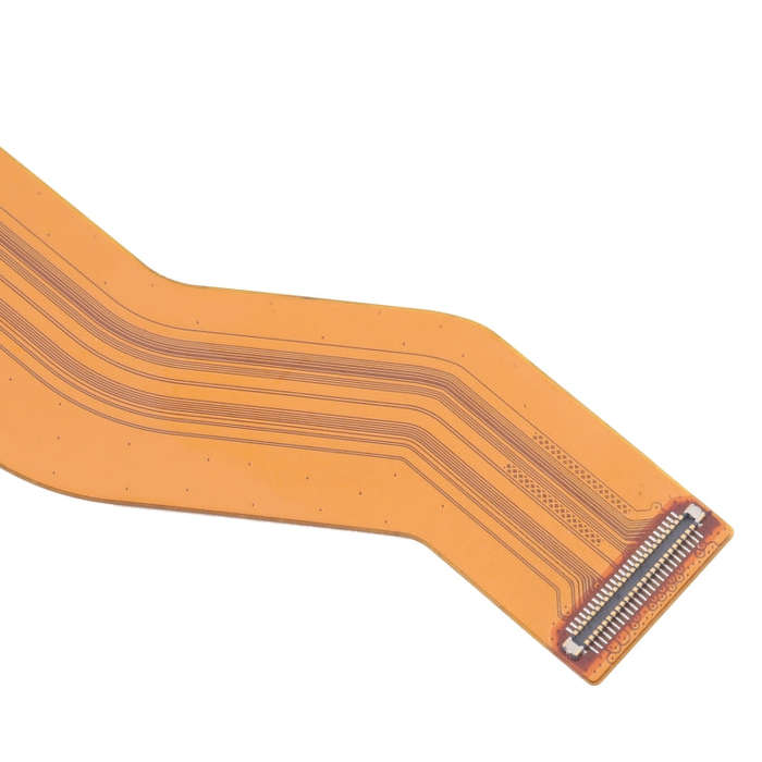 For Huawei Enjoy 70 Pro OEM Mainboard Connector Flex Cable