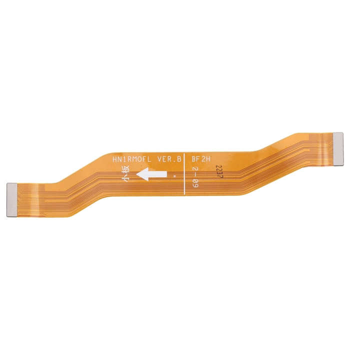 For Honor Magic5 Lite OEM Mainboard Connector Flex Cable