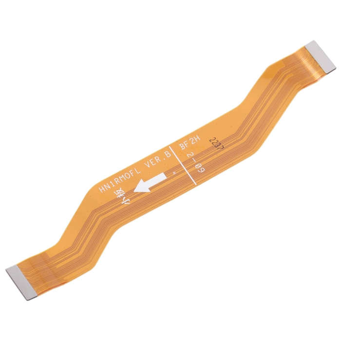 For Honor Magic5 Lite OEM Mainboard Connector Flex Cable