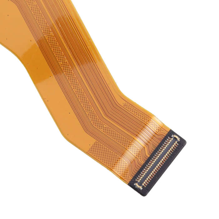 For Honor Magic5 Lite OEM Mainboard Connector Flex Cable