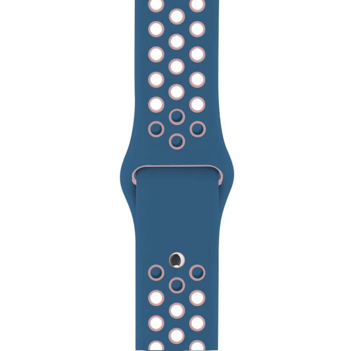 For Apple Watch Ultra 49mm&Watch Ultra 2 49mm / Series 9&8&7 45mm / SE 3&SE 2&6&SE&5&4 44mm / 3&2...