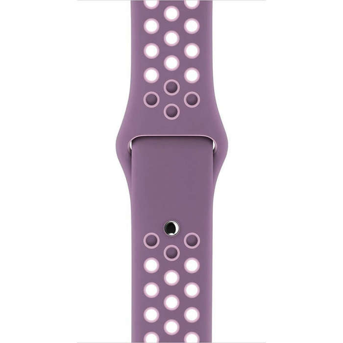 For Apple Watch Ultra 49mm&Watch Ultra 2 49mm / Series 9&8&7 45mm / SE 3&SE 2&6&SE&5&4 44mm / 3&2...