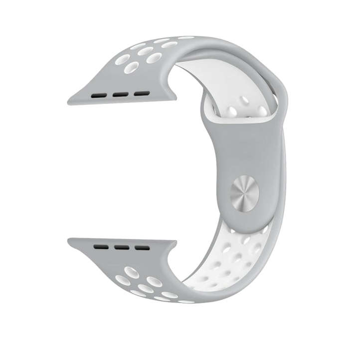 For Apple Watch Ultra 49mm&Watch Ultra 2 49mm / Series 9&8&7 45mm / SE 3&SE 2&6&SE&5&4 44mm / 3&2...