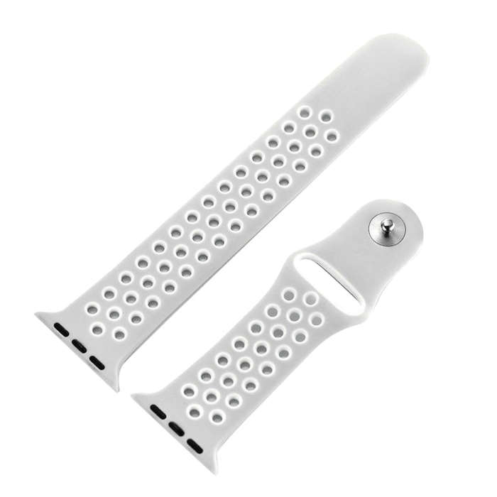 For Apple Watch Ultra 49mm&Watch Ultra 2 49mm / Series 9&8&7 45mm / SE 3&SE 2&6&SE&5&4 44mm / 3&2...