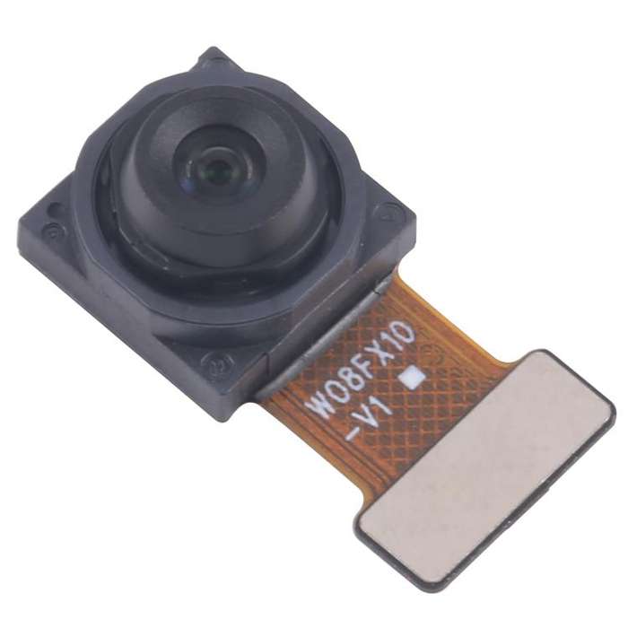 For Xiaomi Redmi Note 11 Pro 4G Original Wide Camera