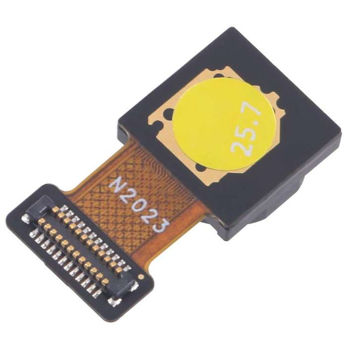 For Xiaomi Redmi Note 11 Pro 4G Original Wide Camera