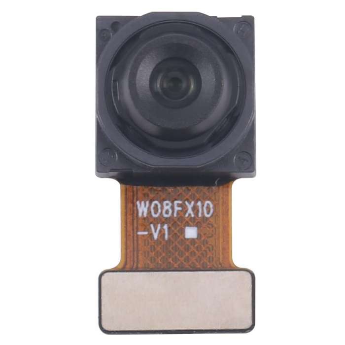 For Xiaomi Redmi Note 11 Pro 5G Original Wide Camera