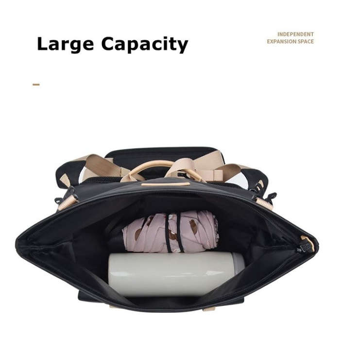Cwatcun D90 Contrast Color Single Shoulder Camera Bag Outdoor Camera Bag Professional Crossbody H...