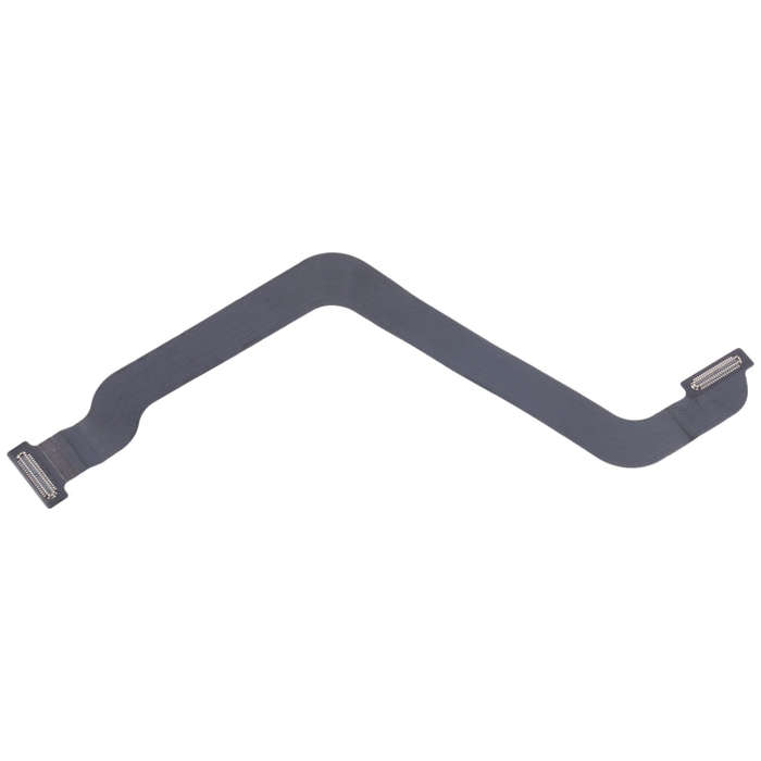 For OPPO Find X7 Ultra OEM LCD Flex Cable