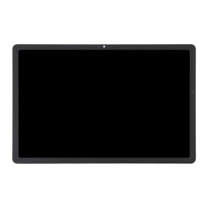 For Samsung Galaxy Tab A9+ SM-X210/X215 Original LCD Screen With Digitizer Full Assembly