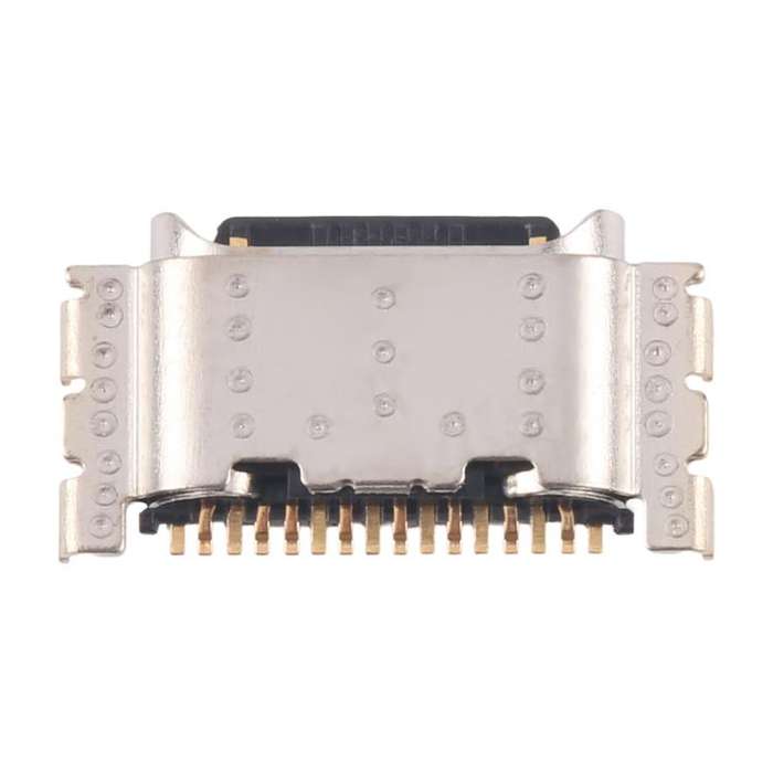 For Realme GT Neo RMX3031 10pcs Original Charging Port Connector