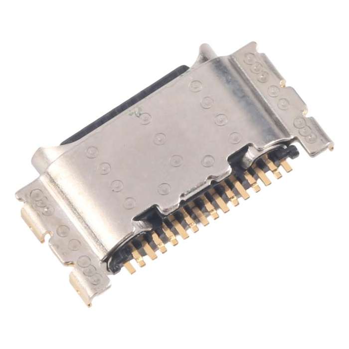 For Realme Q2 Pro 10pcs Original Charging Port Connector