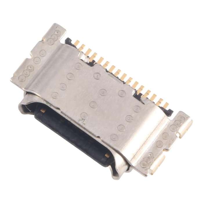 For Realme Q2 Pro 10pcs Original Charging Port Connector