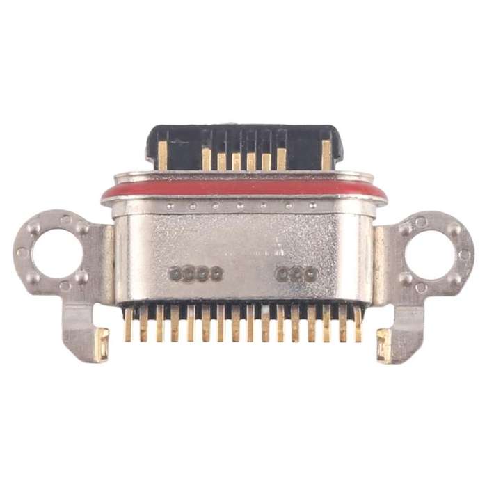 For Realme GT Neo6 SE 10pcs Original Charging Port Connector