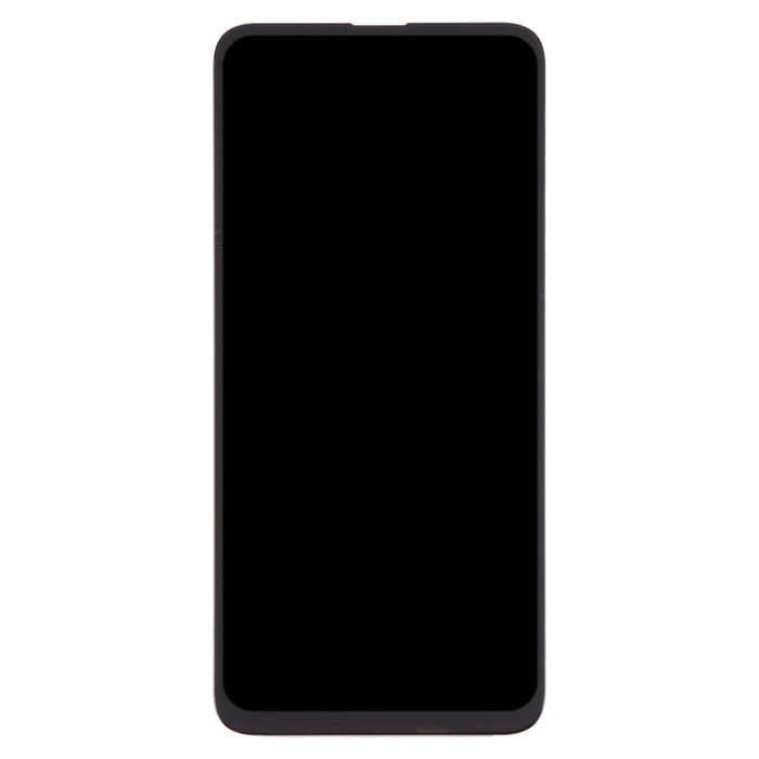 For Huawei Y9s Cog LCD Screen with Digitizer Full Assembly