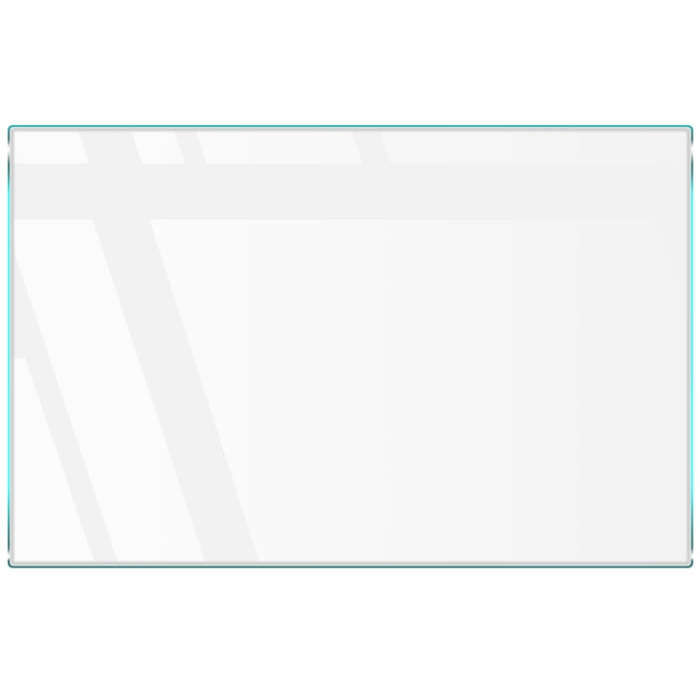 For MSI Claw IMAK H Series Tempered Glass Film