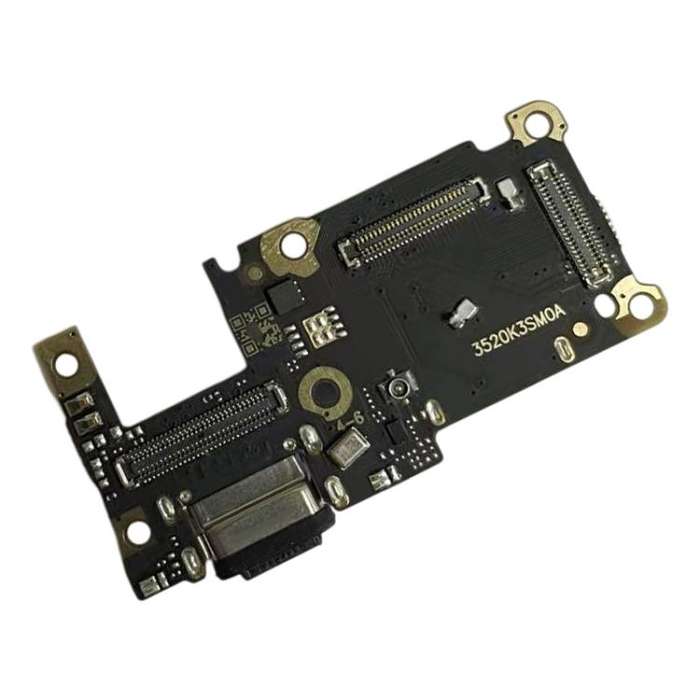 For Xiaomi 11T Pro OEM Charging Port Board