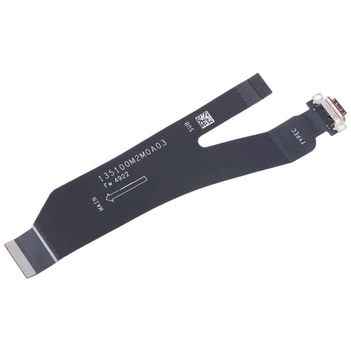 For Xiaomi 13 Pro Charging Port Flex Cable