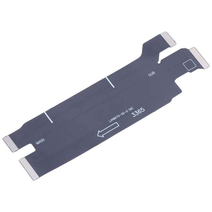 For Xiaomi Redmi K70 Pro OEM Motherboard Flex Cable