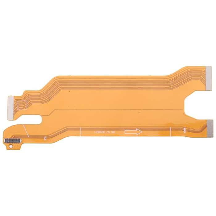 For Xiaomi Redmi K80 OEM Motherboard Flex Cable
