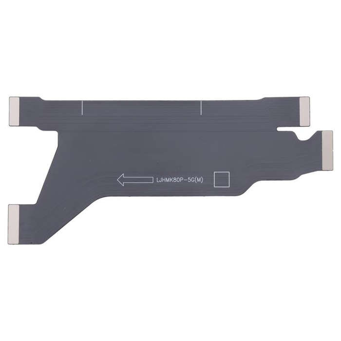 For Xiaomi Redmi K80 Pro OEM Motherboard Flex Cable