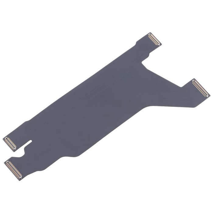 For Xiaomi Redmi K80 Pro OEM Motherboard Flex Cable