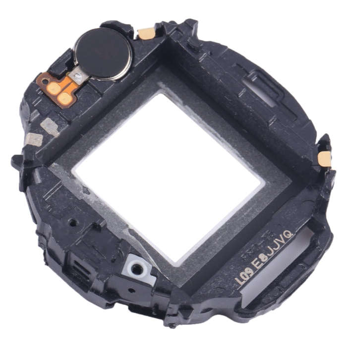 For Samsung Galaxy Watch 46mm SM-R800 Original Battery Motherboard Frame