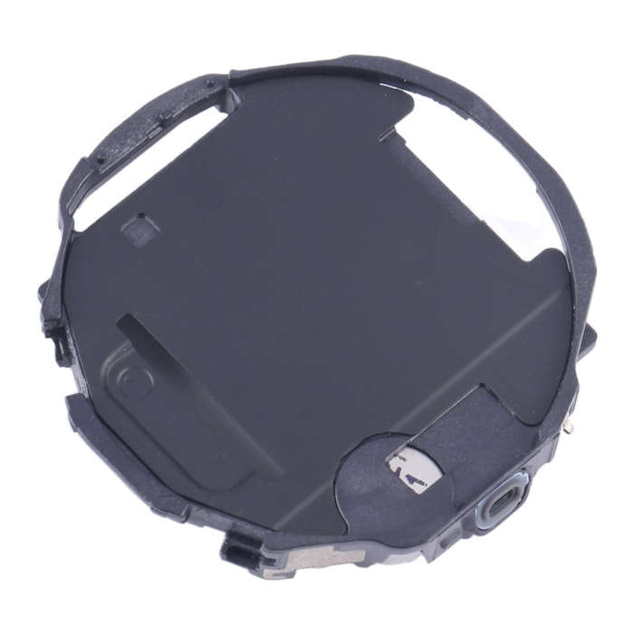 For Samsung Galaxy Watch4 Classic 46mm SM-R890 Original Battery Motherboard Frame