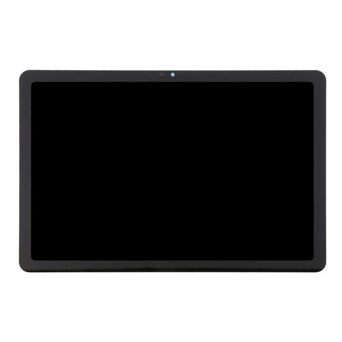 For Oukitel RT8 LCD Screen with Digitizer Full Assembly