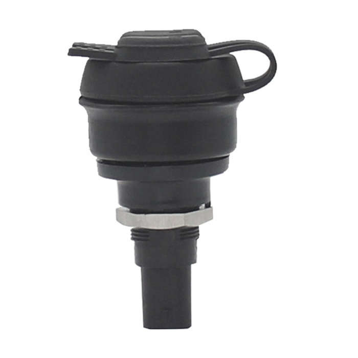 For BMW F900R / R1250GS / S1000XR Motorcycle USB Charger Socket