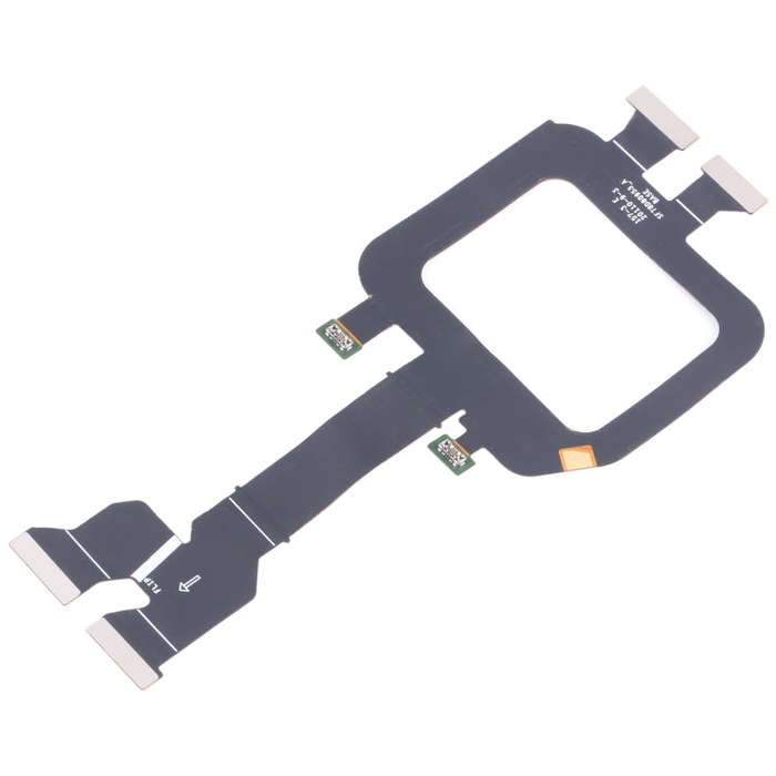 For Motorola Razr 40 Ultra XT2321-1 Original Motherboard Flex Cable
