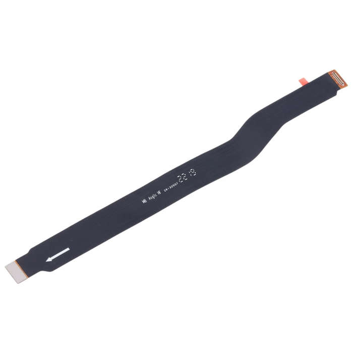 For Honor Tablet V7 Pro Original Motherboard Flex Cable