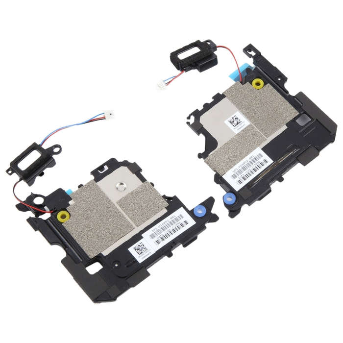 For HP EliteBook X360 1040 G7 G8 Speaker Ringer Buzzer