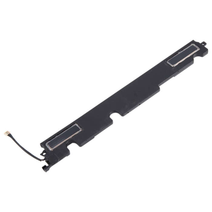 For HP EliteBook 740 745 845 840 G3 Speaker Ringer Buzzer