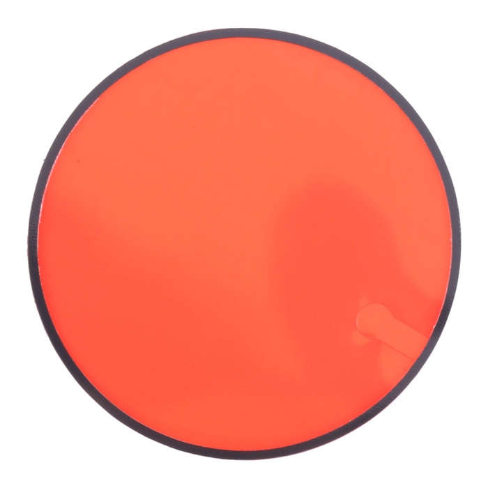 For Huawei Watch 3 Pro 48mm Original Waterproof Rubber Ring