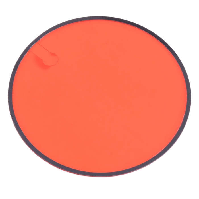 For Huawei Watch 3 Pro 48mm Original Waterproof Rubber Ring