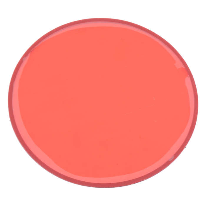For Huawei Watch 3 Pro 48mm Original Waterproof Rubber Ring