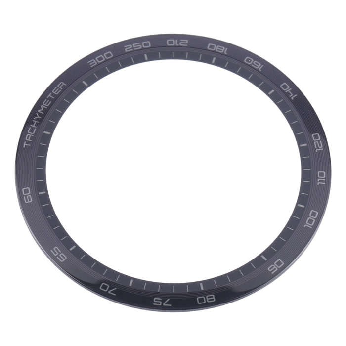 For Honor Watch GS 3i Original Front Screen Outer Glass Lens