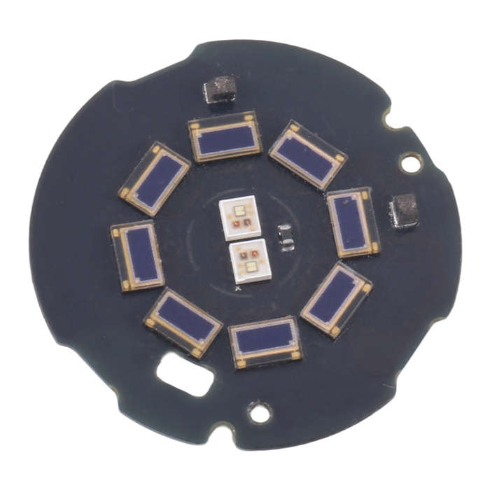 For Huawei Watch GT 3 Pro 46mm Original Heart Rate Monitor Sensor