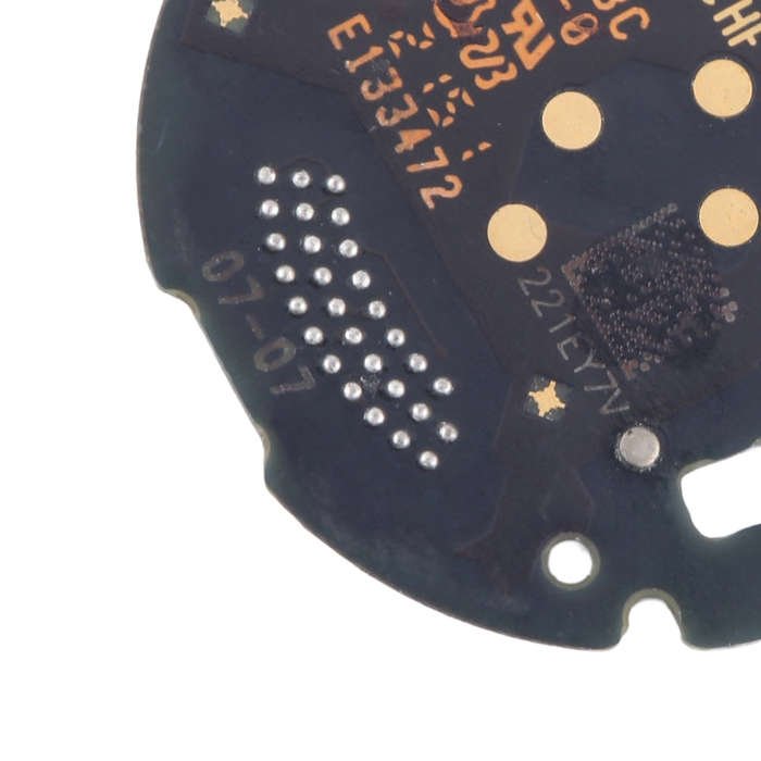 For Huawei Watch GT 3 Pro 46mm Original Heart Rate Monitor Sensor